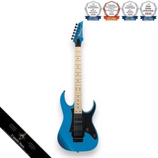 Ibanez RG550EB Genesis
