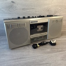 Pioneer SK-303L Portable