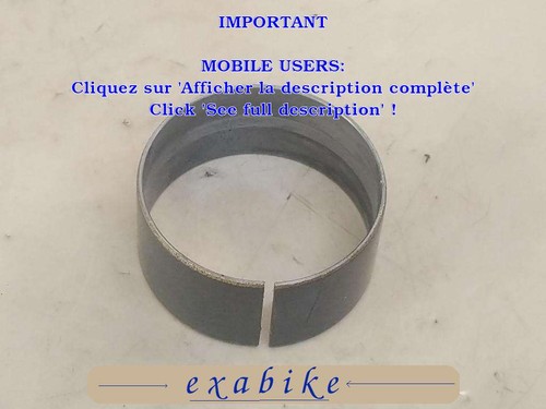 Internal fork element - fork,