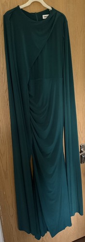 Club london emeralds green - ,
