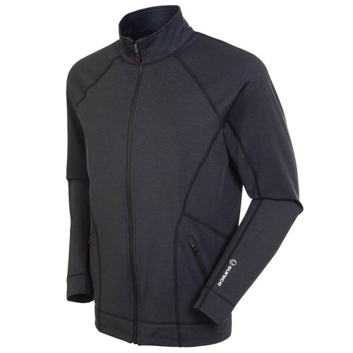 Sunice mens finn full - sunice, zip