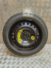 FORD FOCUS MK3 C-MAX MK2 SPACE