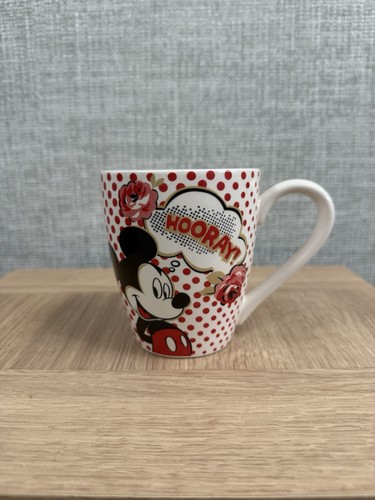 Cath kidston disney mickey - cath,