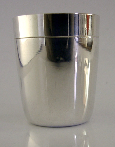 Stylish german sterling - stylish,