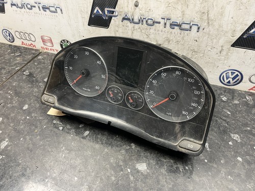 Golf mk5 gti - mk5,