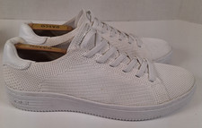 Sketchers Trainers Mens 10