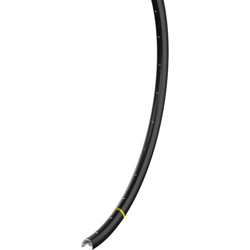 Mavic xc321 bicycle - mavic, 29"