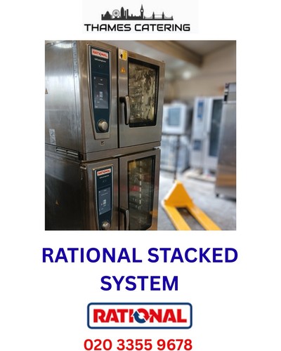 Rational sccwe stacked - sccwe, 6