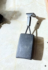 Vauxhall Astra H Mk5 2006