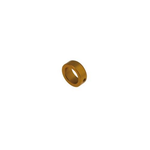 Otk steering column locking - steering,