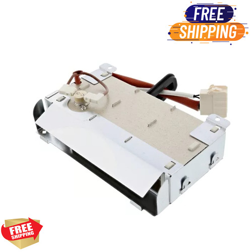 Zanussi tumble dryer - zanussi,