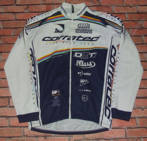 Corratec inverno cycling - corratec,