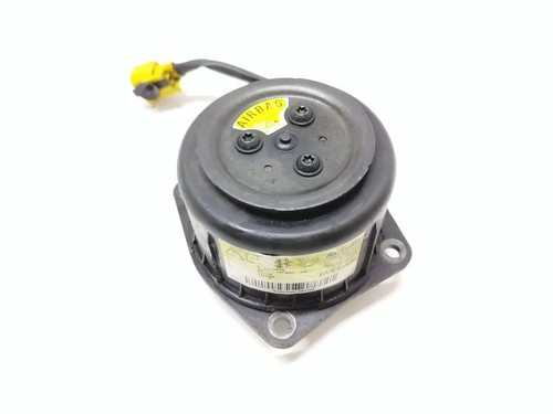 Jaguar x250 hood hinge - x250,