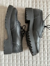 Red Or Dead Women’s Size 6