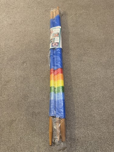 Vintage beach wind break - vintage,