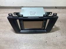 TOMTOM SANYO RADIO STEREO SAT