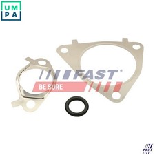 GASKET SET EGR SYSTEM FT50617