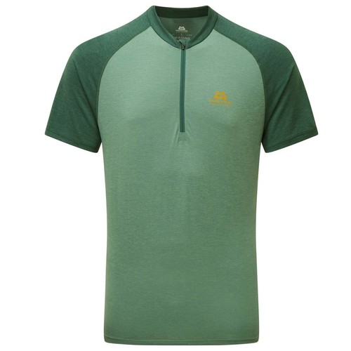 Mountain equipment nava short - mountain,