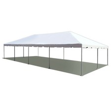 20 x 40 Canopy Party Tent