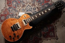 Gibson Custom Shop Dealer