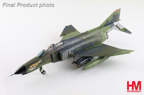 Hobby master mcdonnell - hobby, 1:72