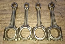 MINI COOPER S CONRODS AEG625 1071 1275 ENGINE MG MIDGET 1300 AEG 625