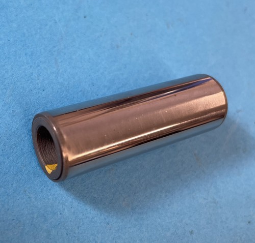 Zundapp gudgeon wrist pin - zundapp,