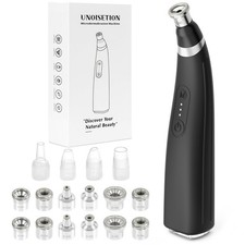 Diamond Microdermabrasion