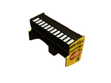 Scalextric Jordan Mugen Honda