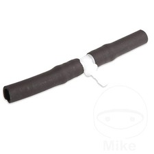 Scottoiler T-Piece 8mm