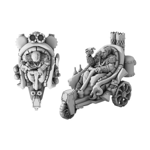 Spartan dystopian legions - dystopian,