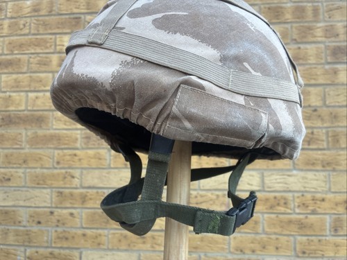 Great original british army - original,