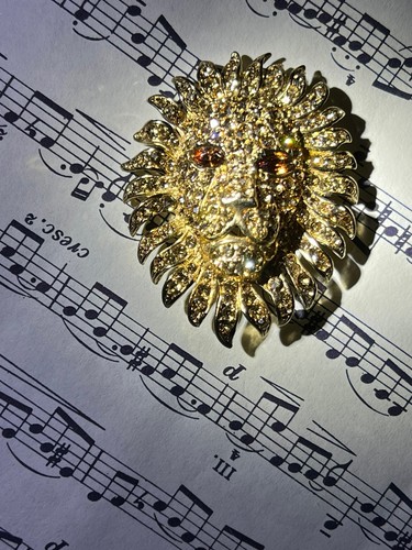 22ct gold plated - 22ct, attwood