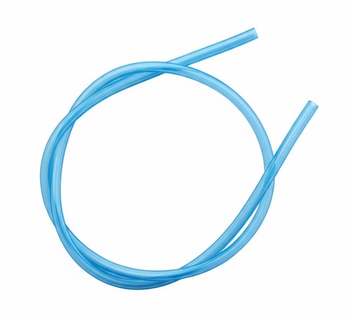 Fuel hose simson - mm,