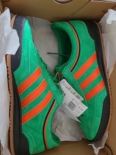 Rare Adidas Originals H01791