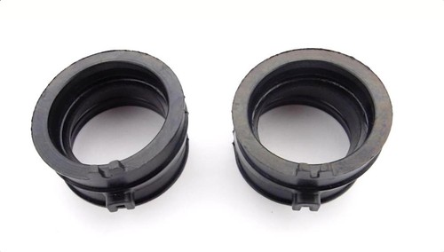 Intake manifold for honda - intake, nt