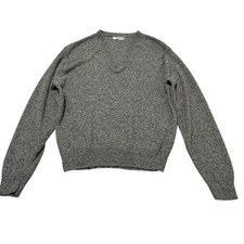 Vintage Jantzen Sweater Mens