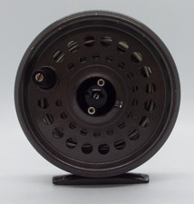 INTREPID RIMFLY KING SIZE FLY