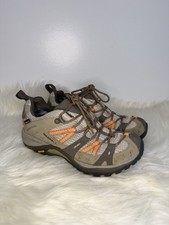 Merrell Siren Sport GTX XCR