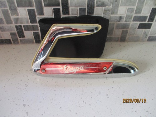 Vespa 150 left - vespa, gl