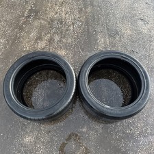 2x 315 35 20 110W TREAD 2x