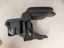 Bmw e46 black leather - e46,