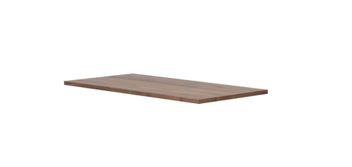 Flexispot black walnut - flexispot,