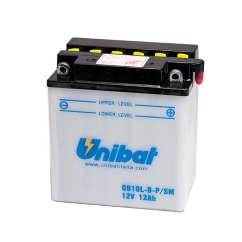 Motorcycle scooter battery - motorcycle,