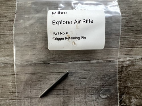 Spare part for - for,