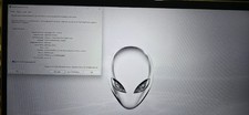 DELL Alienware m15 R3