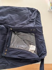 Bugaboo Ski Trousers, Size L