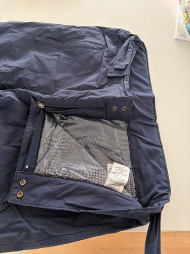 Bugaboo ski trousers size - trousers,,