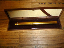 VINTAGE  CARTIER /PARIS/ PLORG