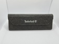 Timberland Glasses Case Hard